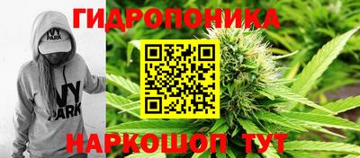 МДПВ Славянск-на-Кубани