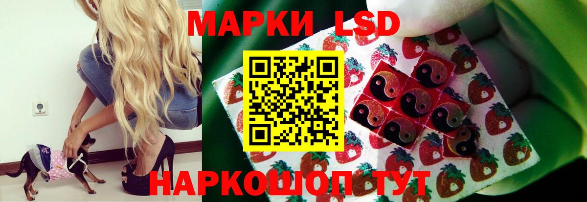 ЛСД экстази ecstasy  ссылка на мегу зеркало  Вход с VPN  Обнинск  ЛСД экстази кислота  Лсд 25 экстази 